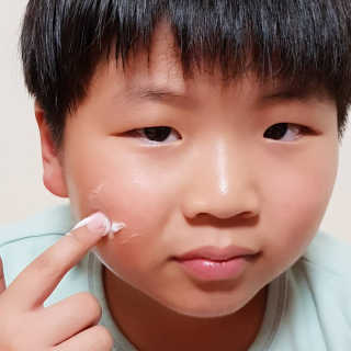 스위트핑크님이 올린 리뷰 사진 2