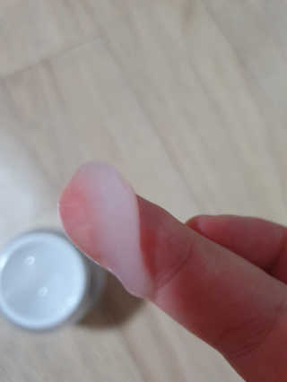 구리옹님이 올린 리뷰 사진 2