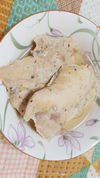 ddolmom님이 올린 리뷰 사진 2