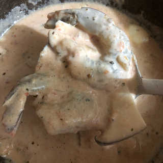 포포4님이 올린 리뷰 사진 3
