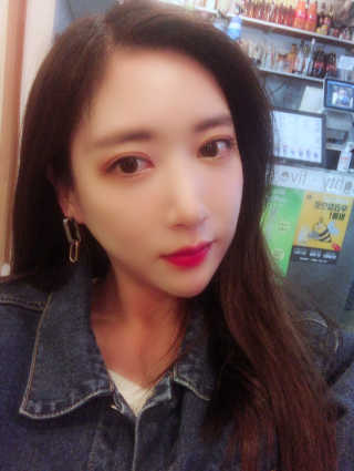 윤이잉님이 올린 리뷰 사진 1