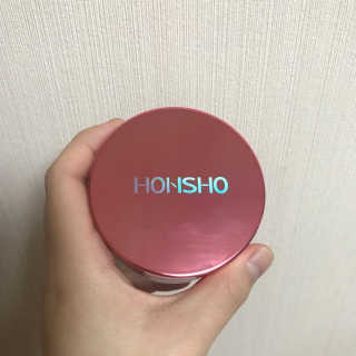 셩셩님이 올린 리뷰 사진 1