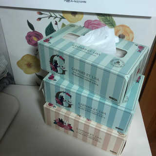 PosWnd님이 올린 리뷰 사진 1