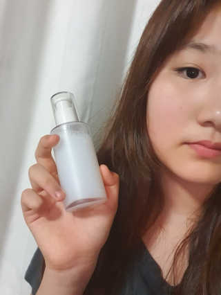 코카콜라님이 올린 리뷰 사진 4