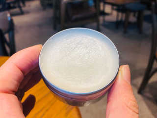 토닥토닥님이 올린 리뷰 사진 3