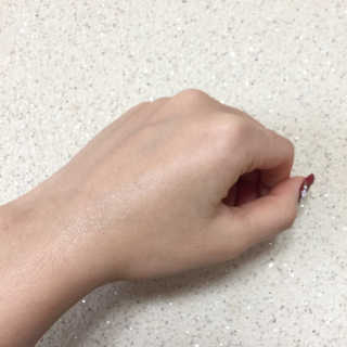 누리님이 올린 리뷰 사진 2