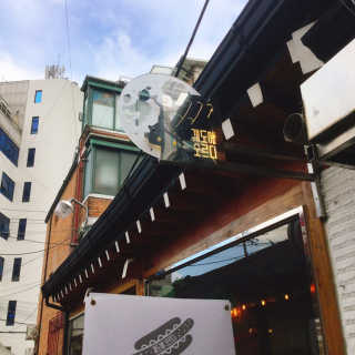 냐냐님이 올린 리뷰 사진 3