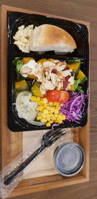 티나님이 올린 리뷰 사진 1
