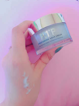 SominLee님이 올린 리뷰 사진 1