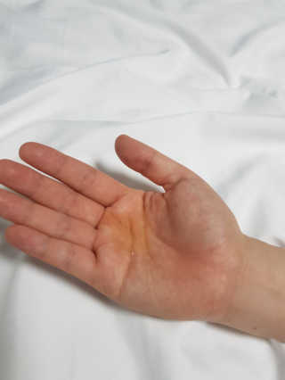 매니앜님이 올린 리뷰 사진 3