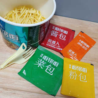 라온시연님이 올린 리뷰 사진 4