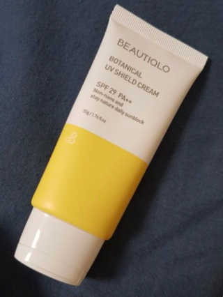 JiHeeYoon님이 올린 리뷰 사진 1