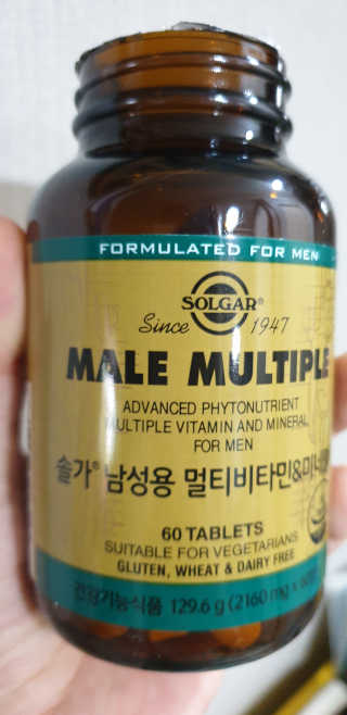 테라피액터님이 올린 리뷰 사진 2