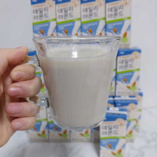 팡두리님이 올린 리뷰 사진 3