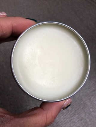 ChaeMinOh님이 올린 리뷰 사진 2