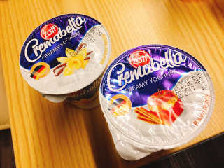 LynKang님이 올린 리뷰 사진 1