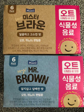 flowerblooming님이 올린 리뷰 사진 1