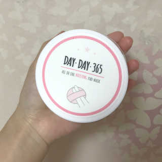 새쁭님이 올린 리뷰 사진 1
