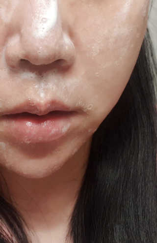 랑하고님이 올린 리뷰 사진 4
