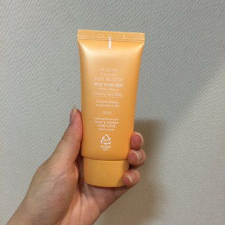 솔쨩님이 올린 리뷰 사진 3