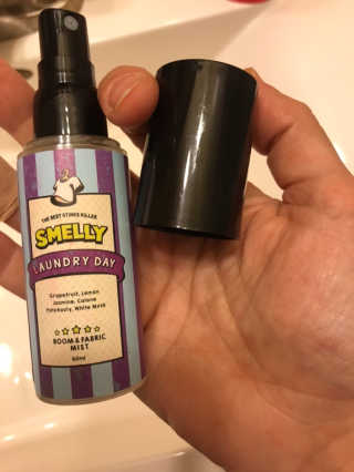 MamaCass님이 올린 리뷰 사진 2