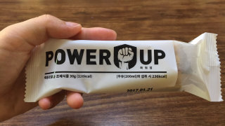 amy711님이 올린 리뷰 사진 1