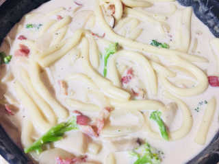 LunaHayes님이 올린 리뷰 사진 4