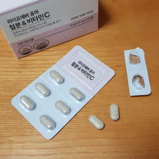 응짱님이 올린 리뷰 사진 1