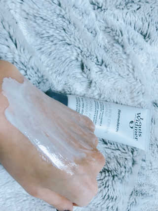 꿀냥이님이 올린 리뷰 사진 1