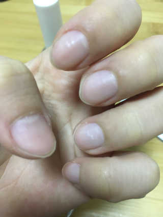 김장미님이 올린 리뷰 사진 2