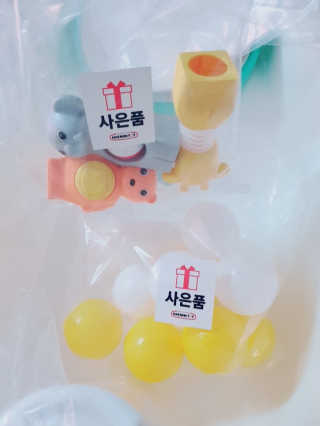 ChoDaeYong님이 올린 리뷰 사진 2