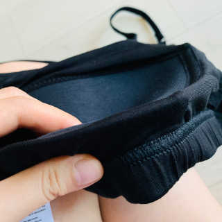 연이님이 올린 리뷰 사진 4