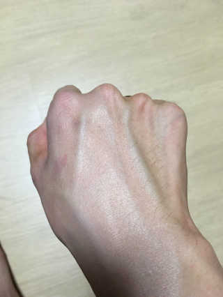 이해찬님이 올린 리뷰 사진 1