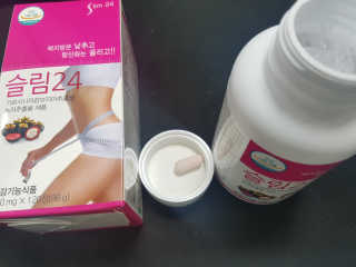 rich님이 올린 리뷰 사진 1