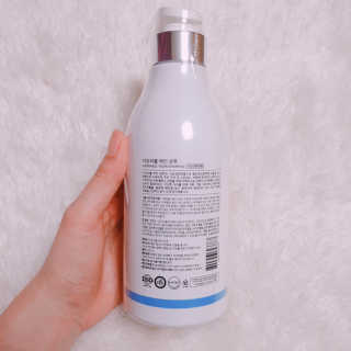 수효니잉님이 올린 리뷰 사진 3