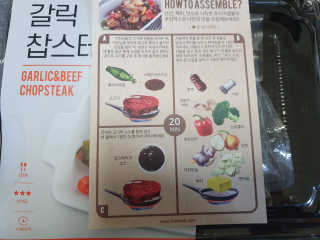 찌나님이 올린 리뷰 사진 3
