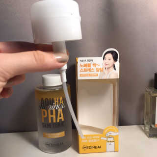 디애님이 올린 리뷰 사진 2