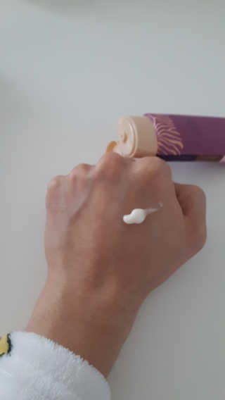 l3ona님이 올린 리뷰 사진 3