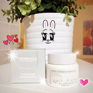 Anchicatbeauty님이 올린 리뷰 사진 1