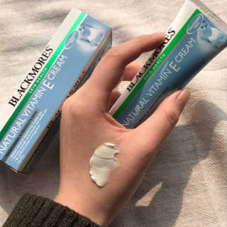 다현잉님이 올린 리뷰 사진 1