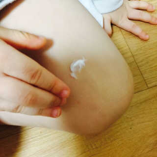 은채님이 올린 리뷰 사진 2