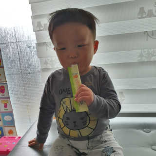 민민맘님이 올린 리뷰 사진 3