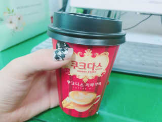 하윤님이 올린 리뷰 사진 1