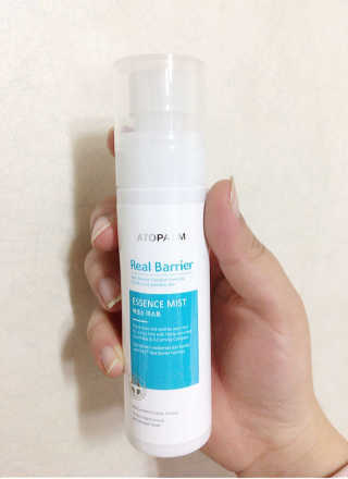 Hyerimm님이 올린 리뷰 사진 1