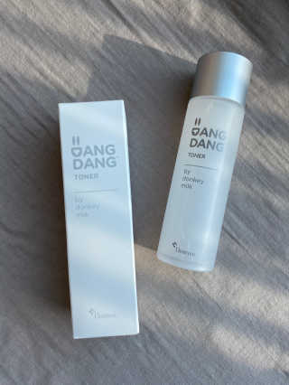 daeun님이 올린 리뷰 사진 1