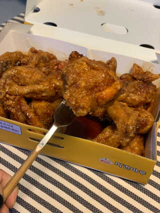로초눈님이 올린 리뷰 사진 1