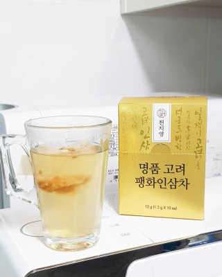 찌님이 올린 리뷰 사진 3