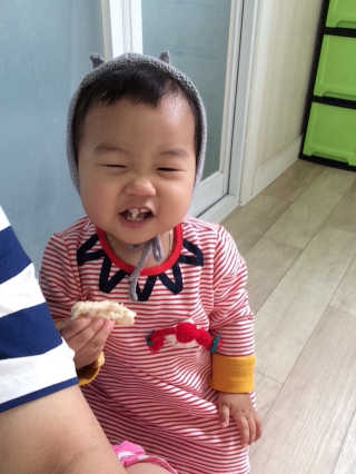 배고파님이 올린 리뷰 사진 1