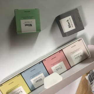 PosWnd님이 올린 리뷰 사진 1