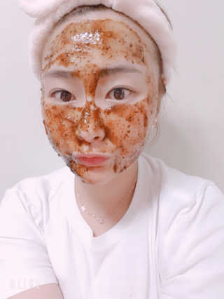지후마망님이 올린 리뷰 사진 3